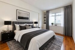 Blk 128D Punggol Field Walk (Punggol), HDB 5 Rooms #584433811